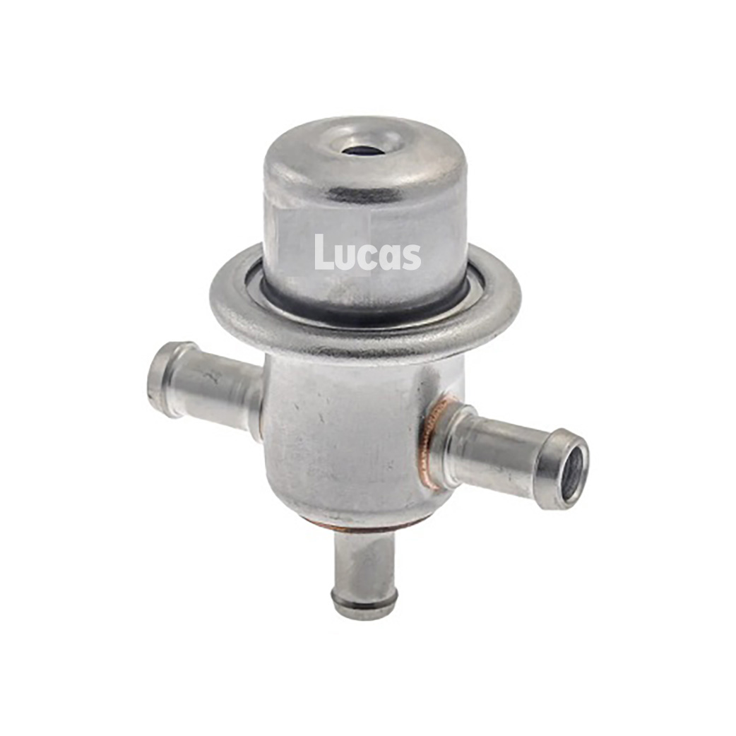 Lucas LEICP056