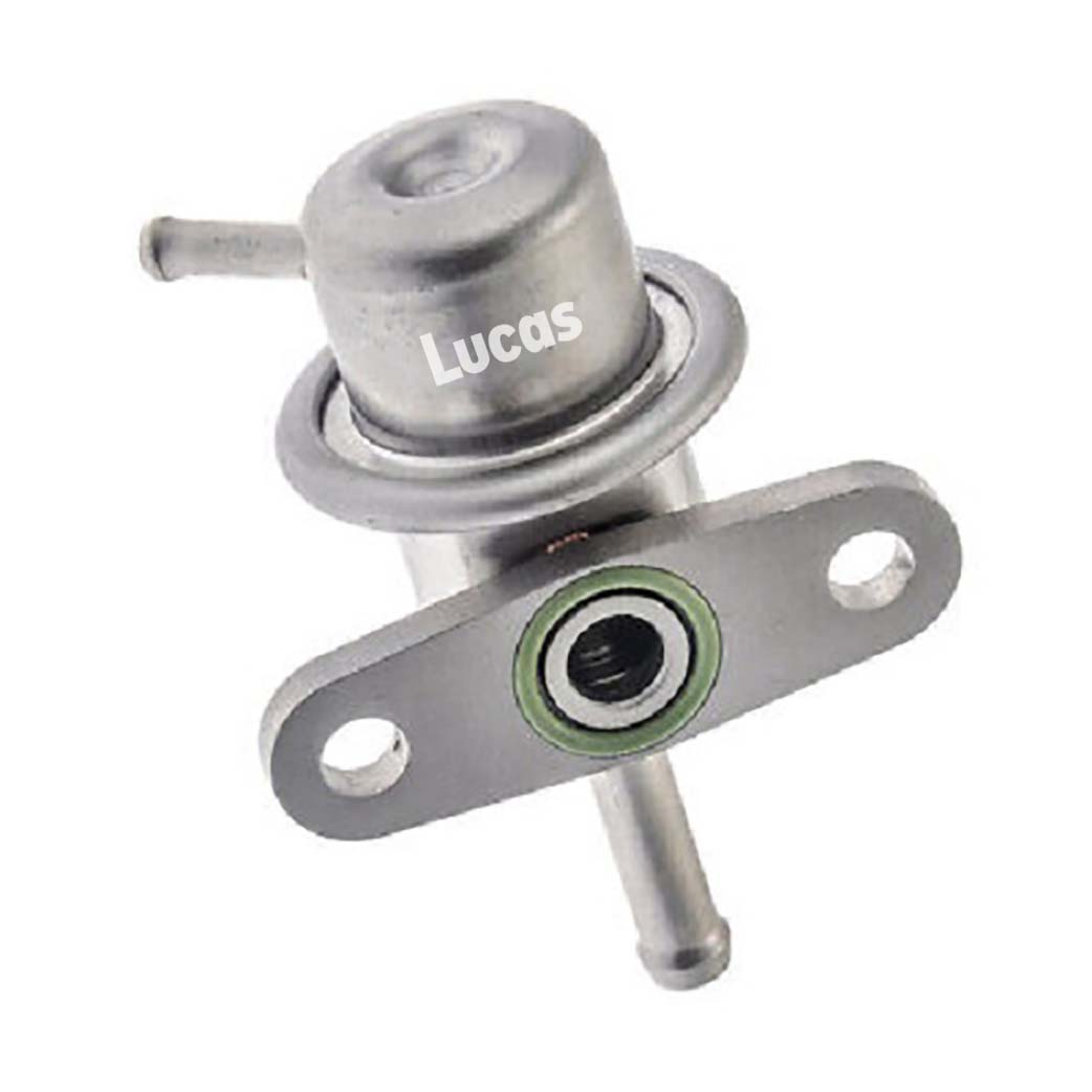Lucas LEICP058