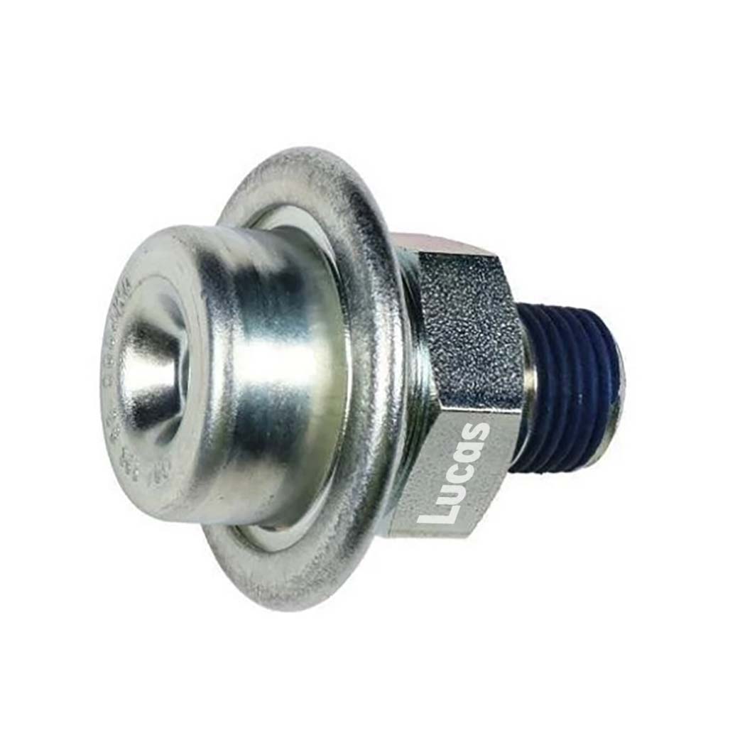 Lucas LEICP059