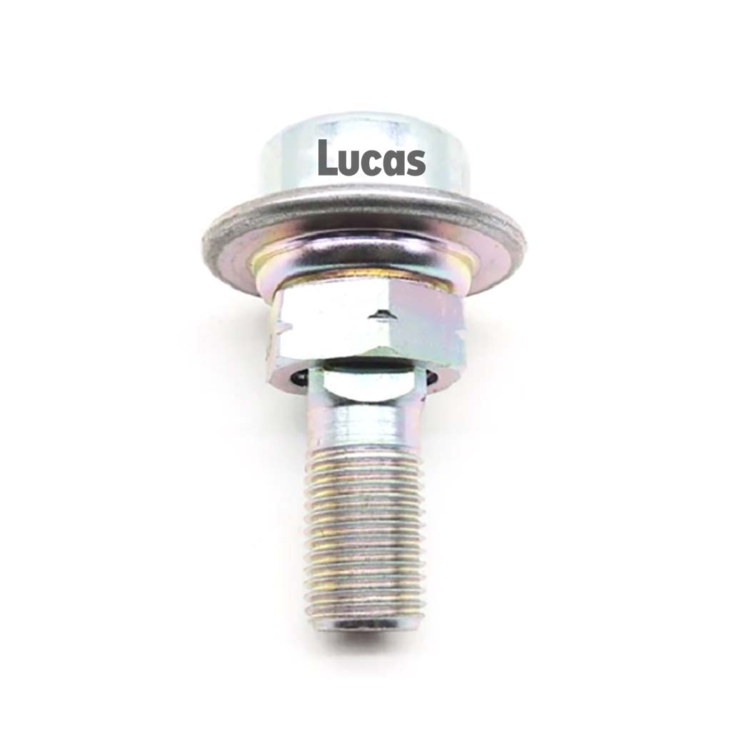 Lucas LEICP060