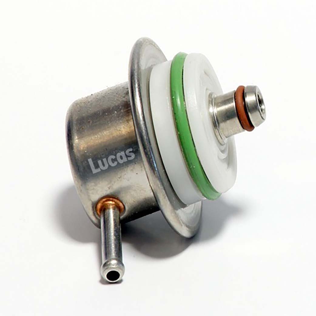 Lucas LEICP063