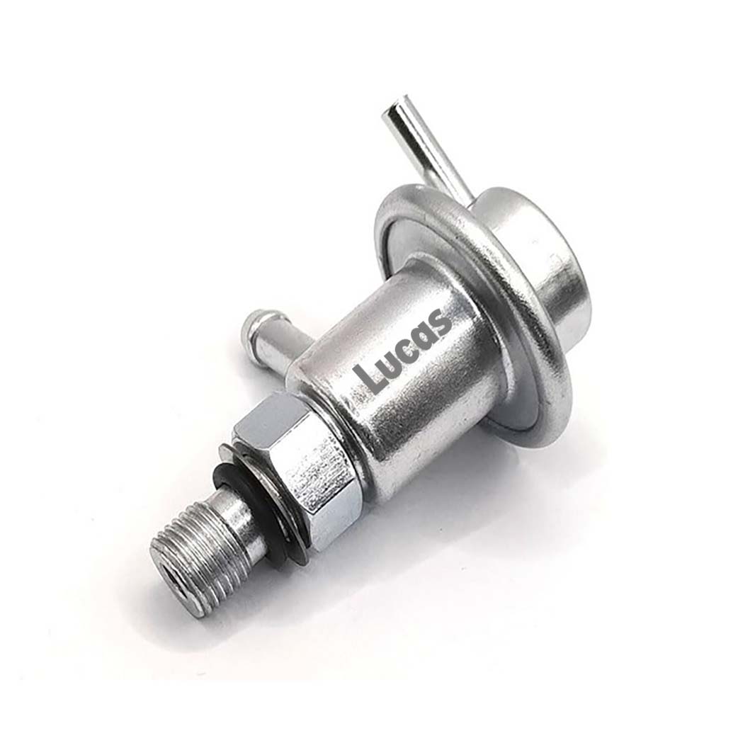 Lucas LEICP064