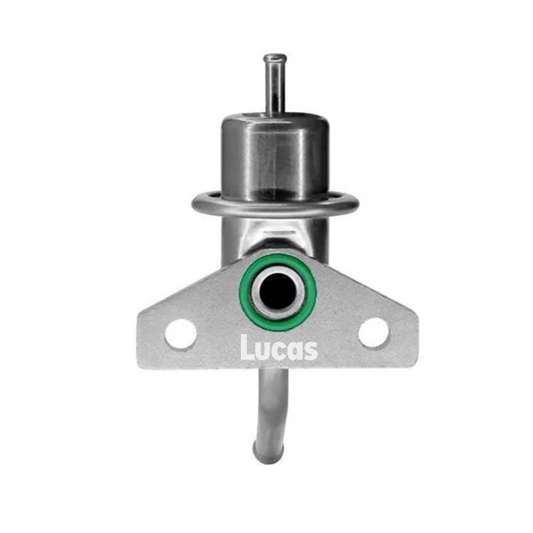 Lucas LEICP070