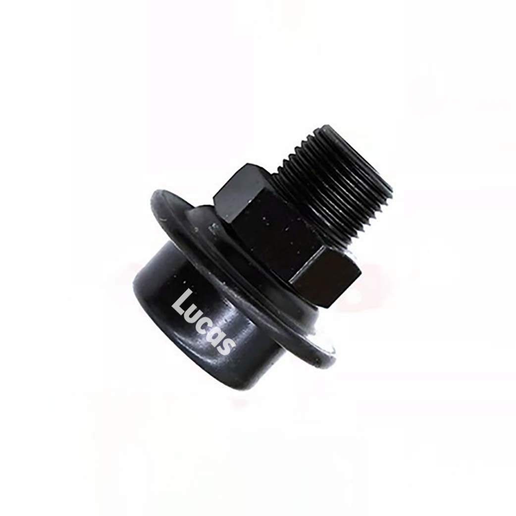 Lucas  LEICP073