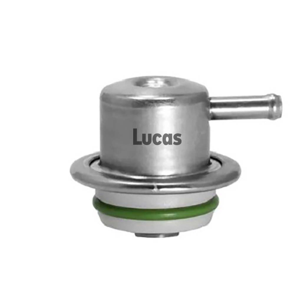 Lucas LEICP074