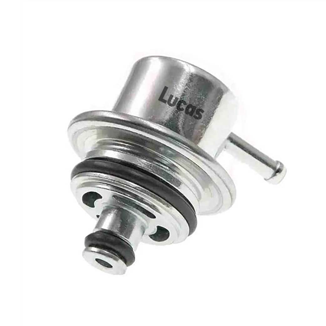 Lucas LEICP075