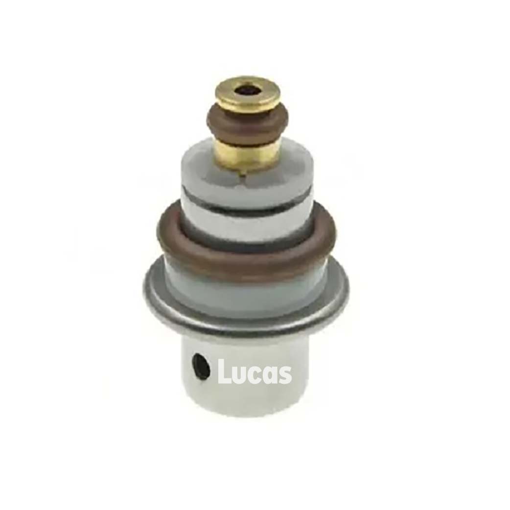 Lucas LEICP077