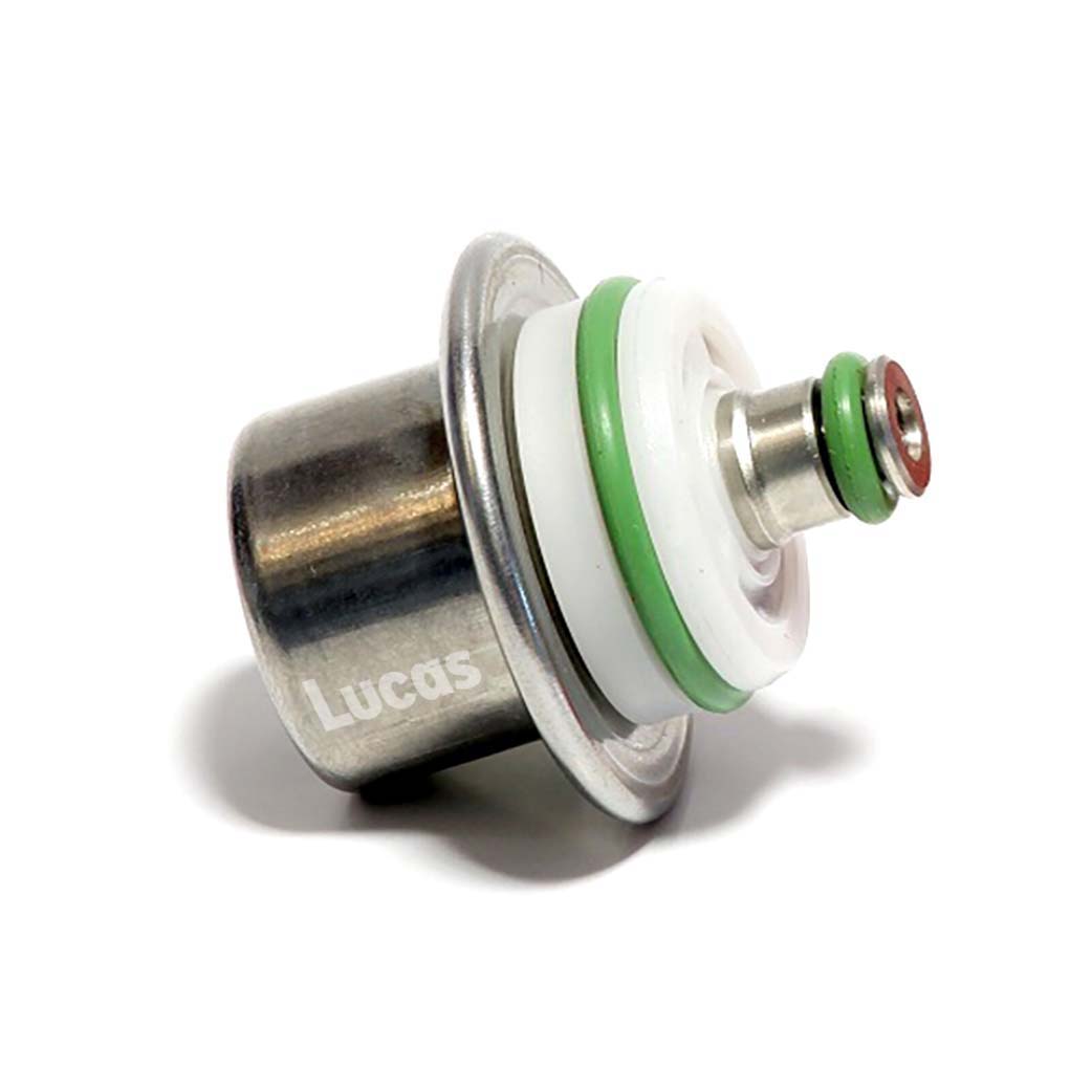 Lucas LEICP078
