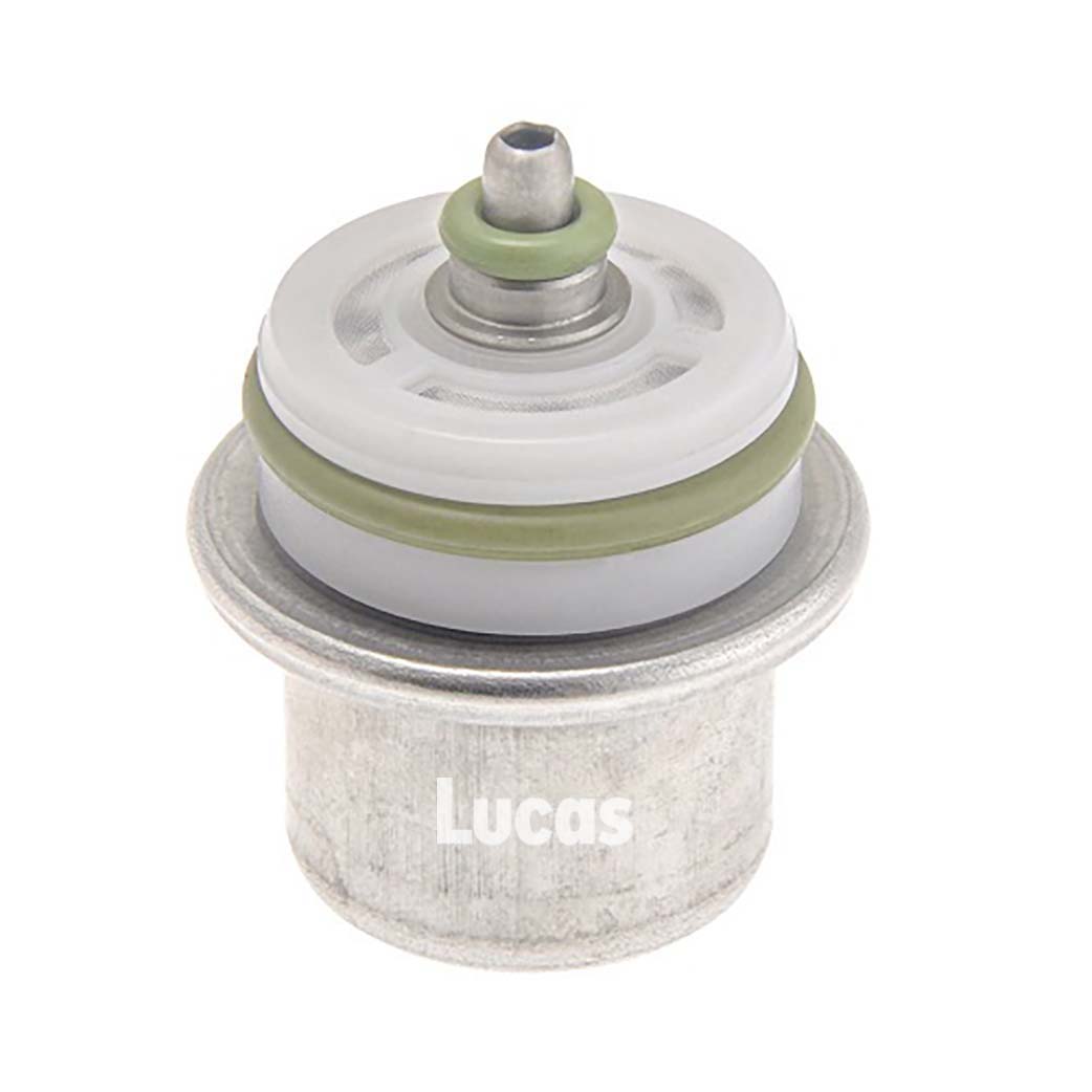 Lucas LEICP079