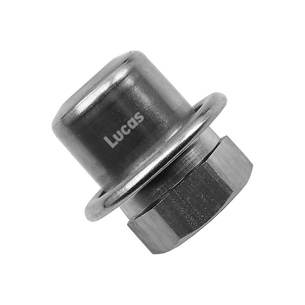 Lucas  LEICP080