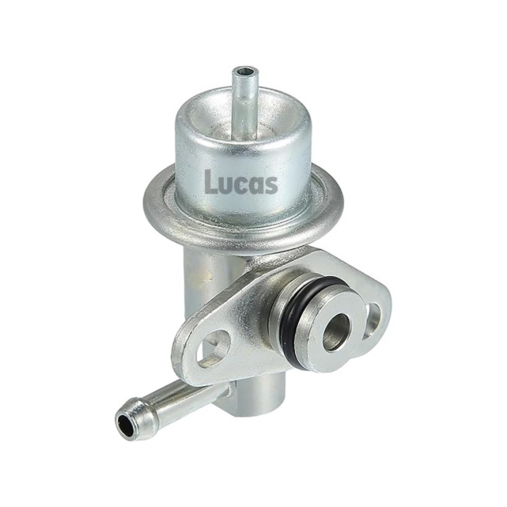 Lucas LEICP082