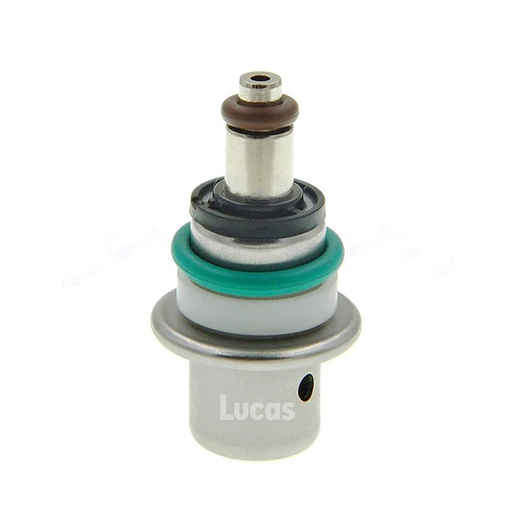 Lucas LEICP083