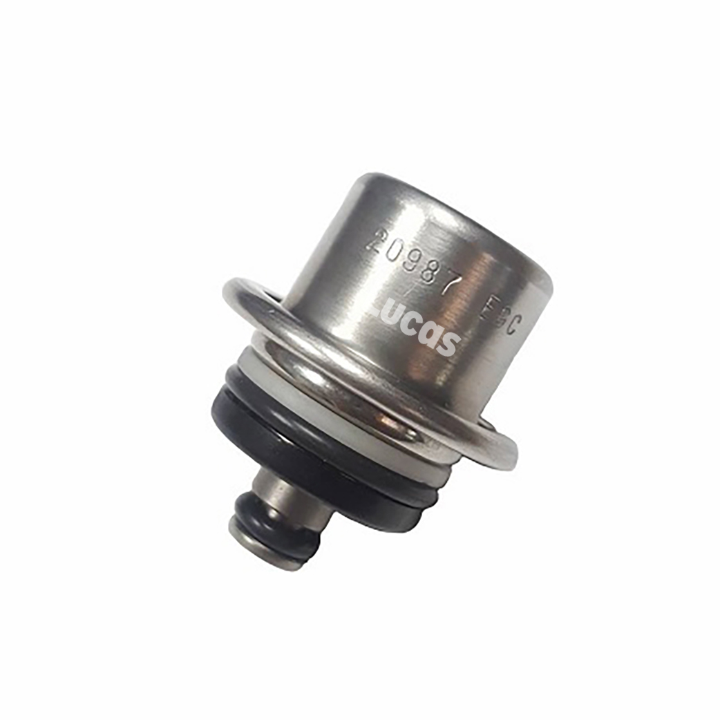 Lucas LEICP086
