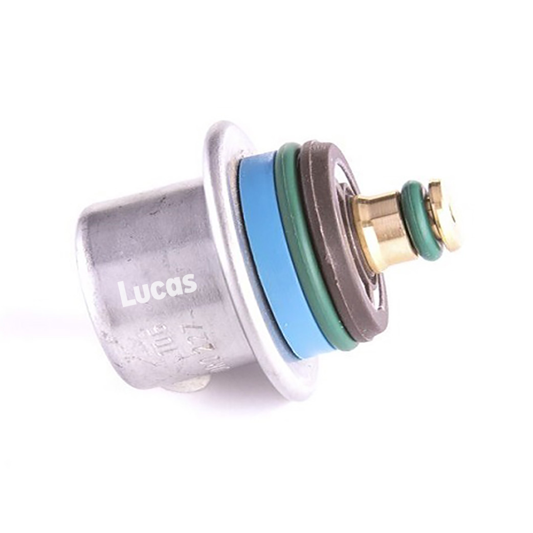 Lucas LEICP087