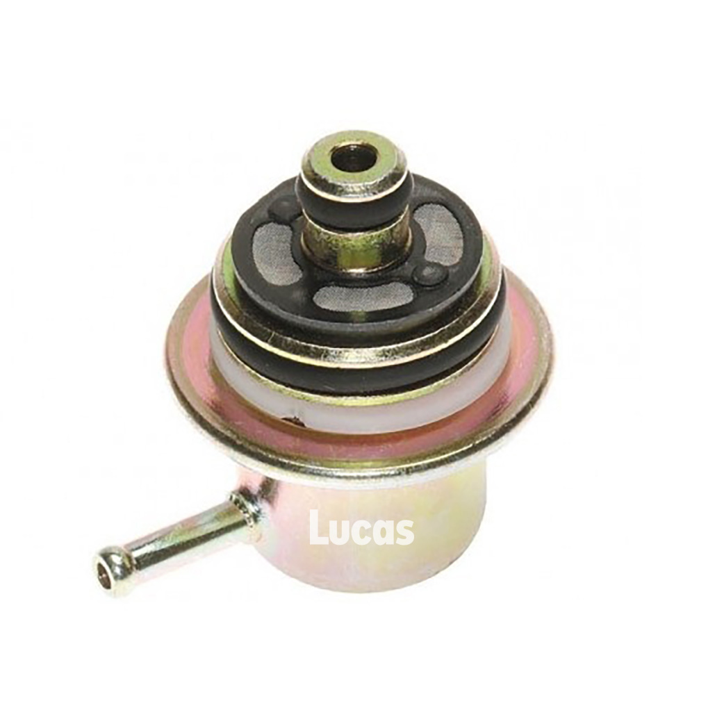 Lucas LEICP090