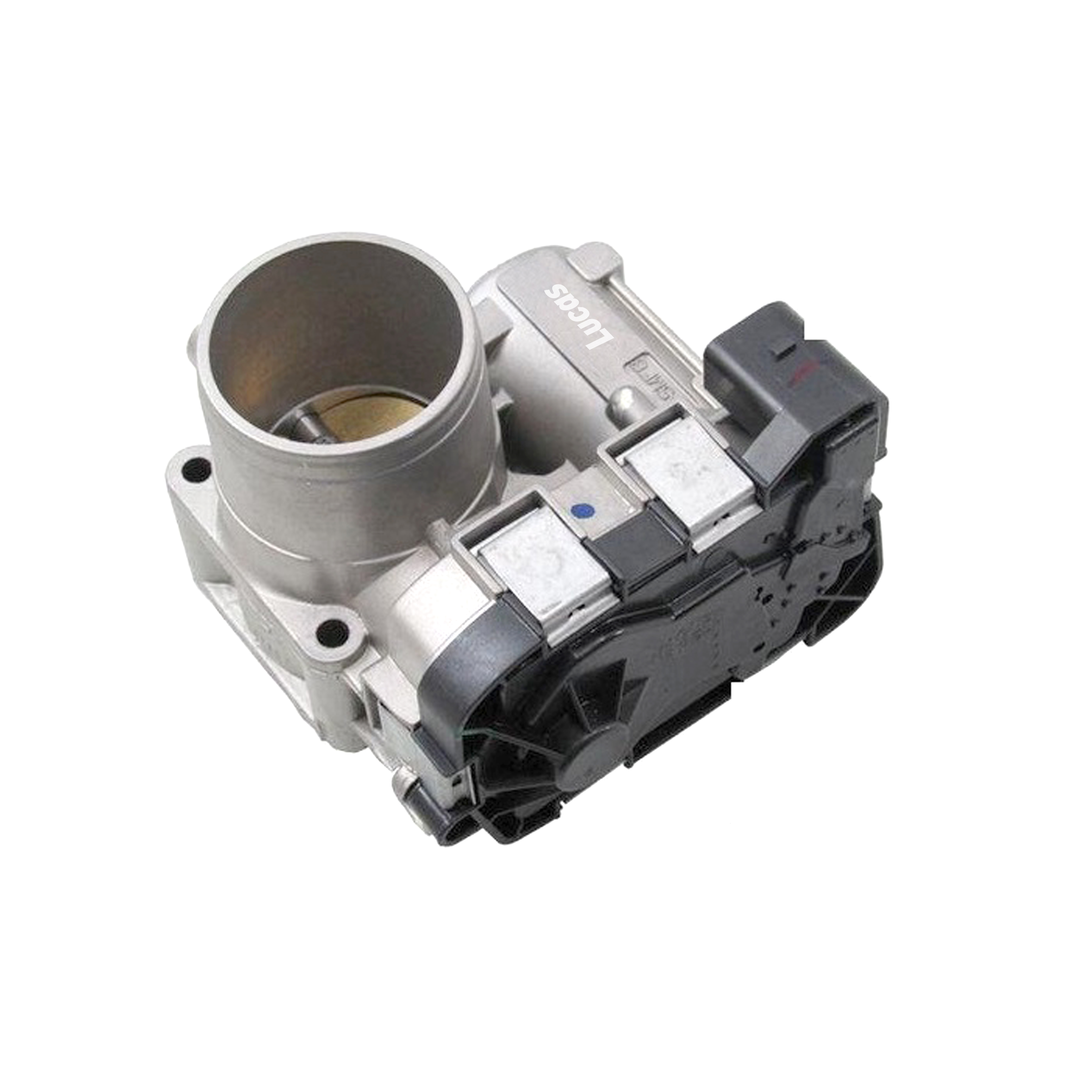 Lucas LEICT002