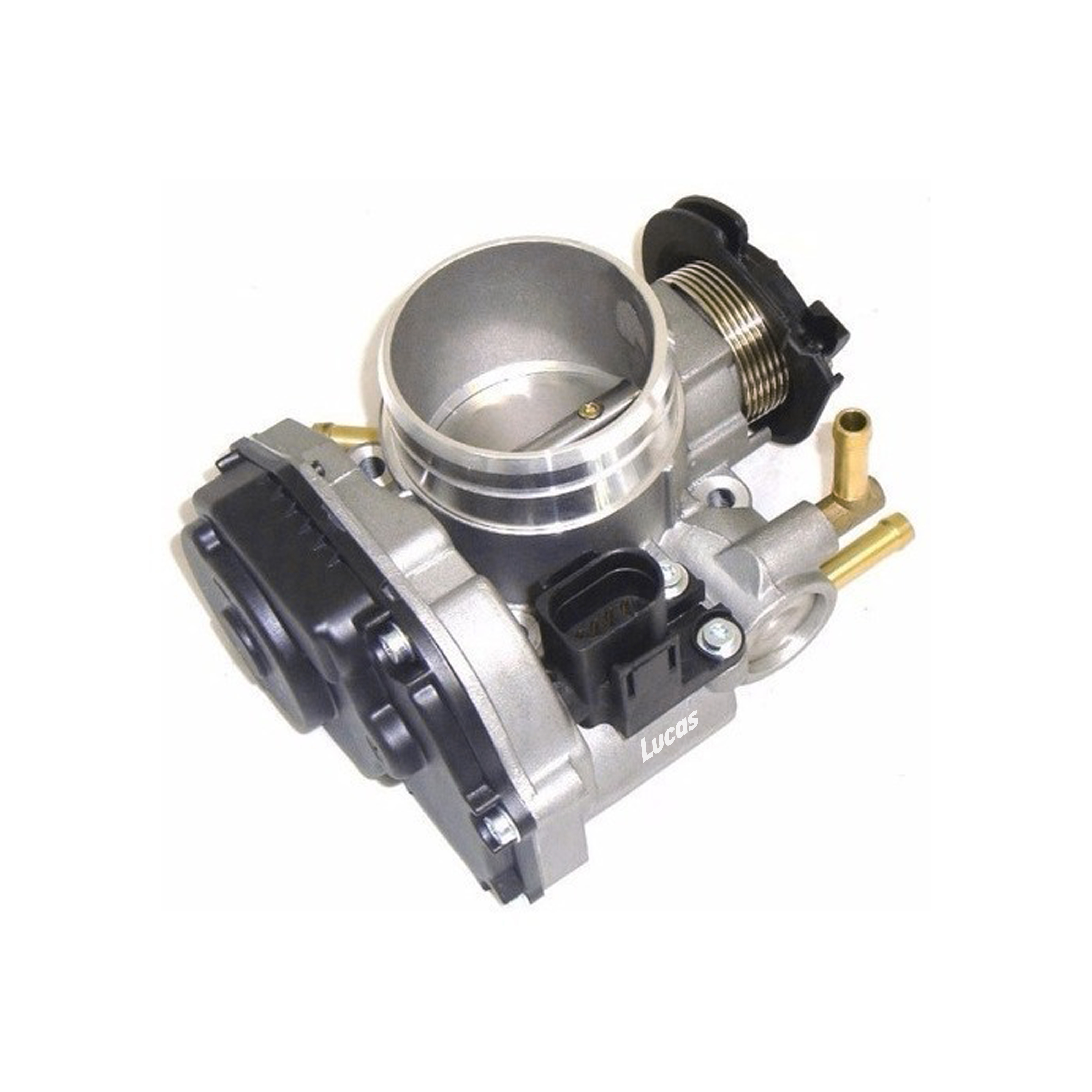 Lucas  LEICT005