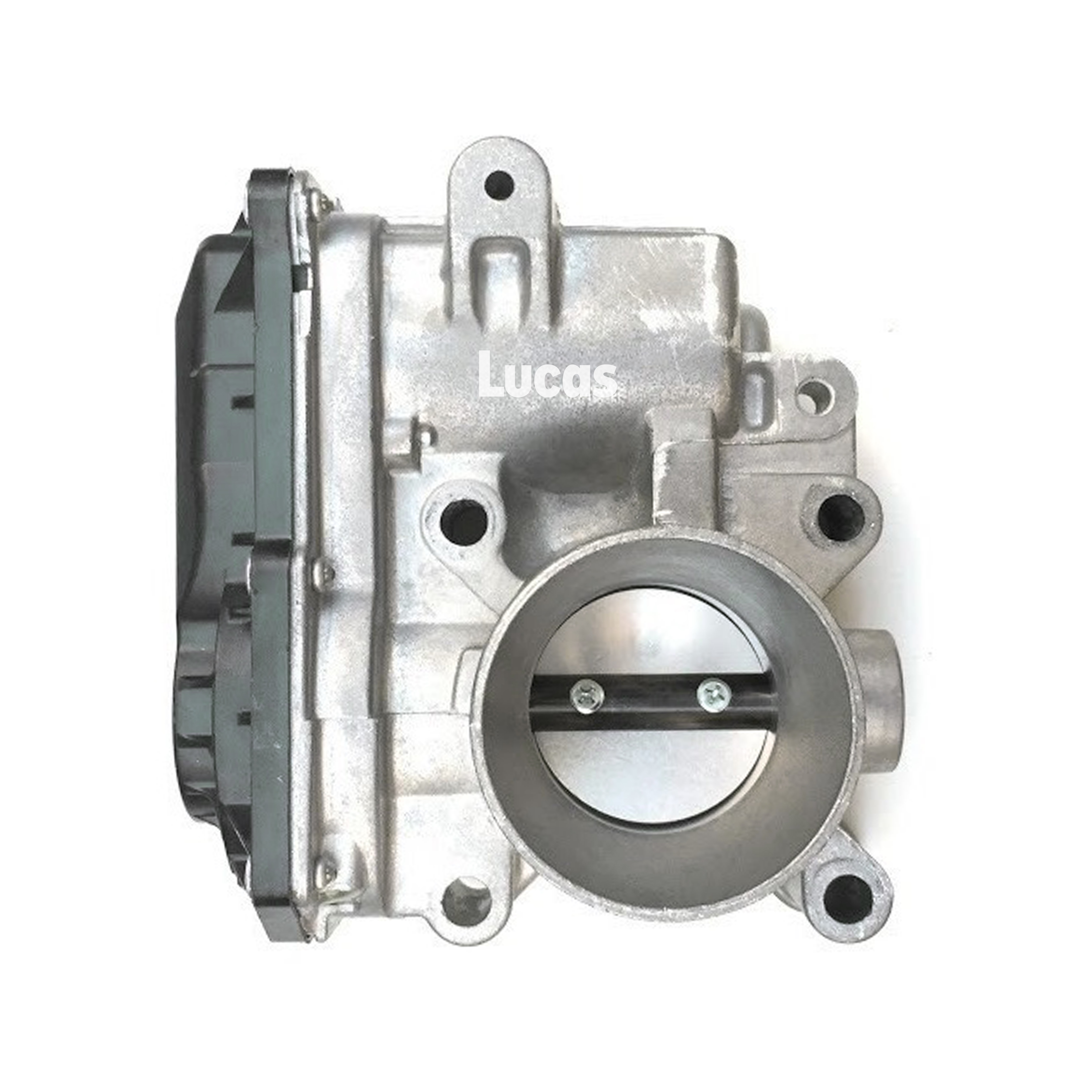 Lucas  LEICT013