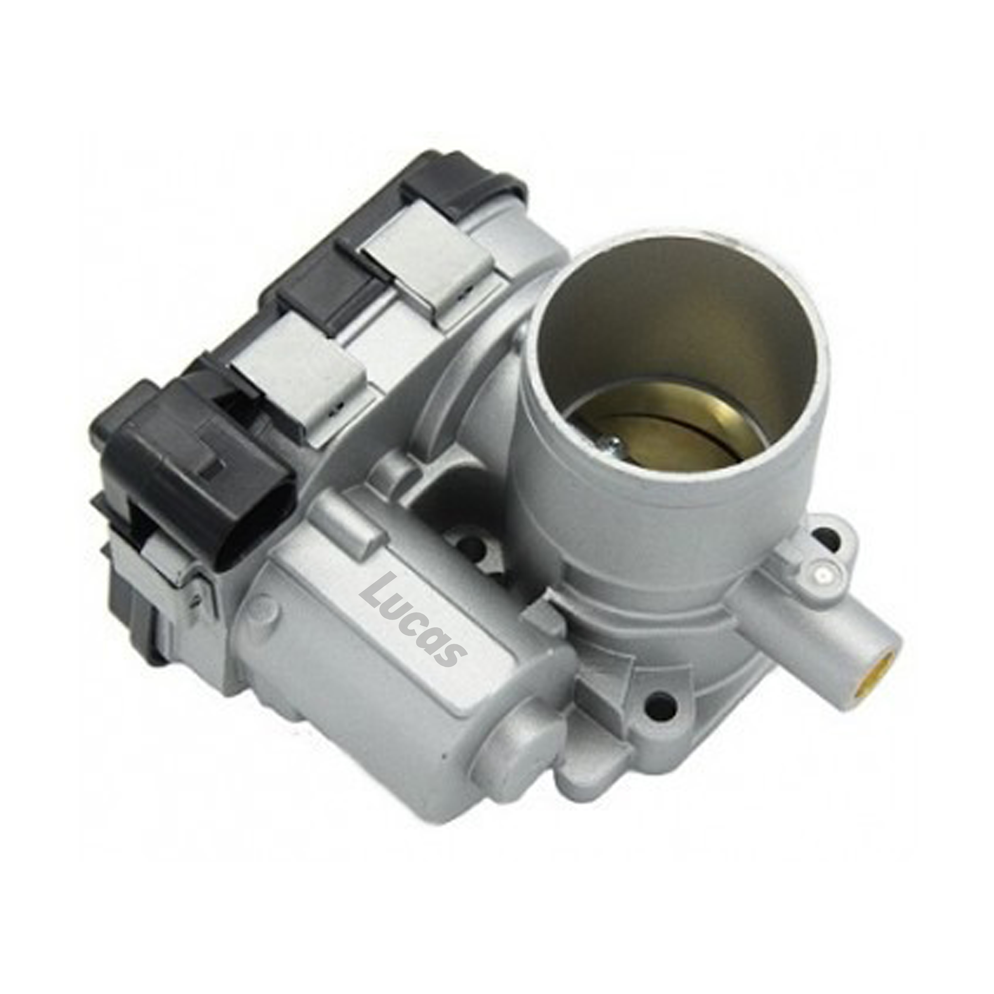 Lucas  LEICT014