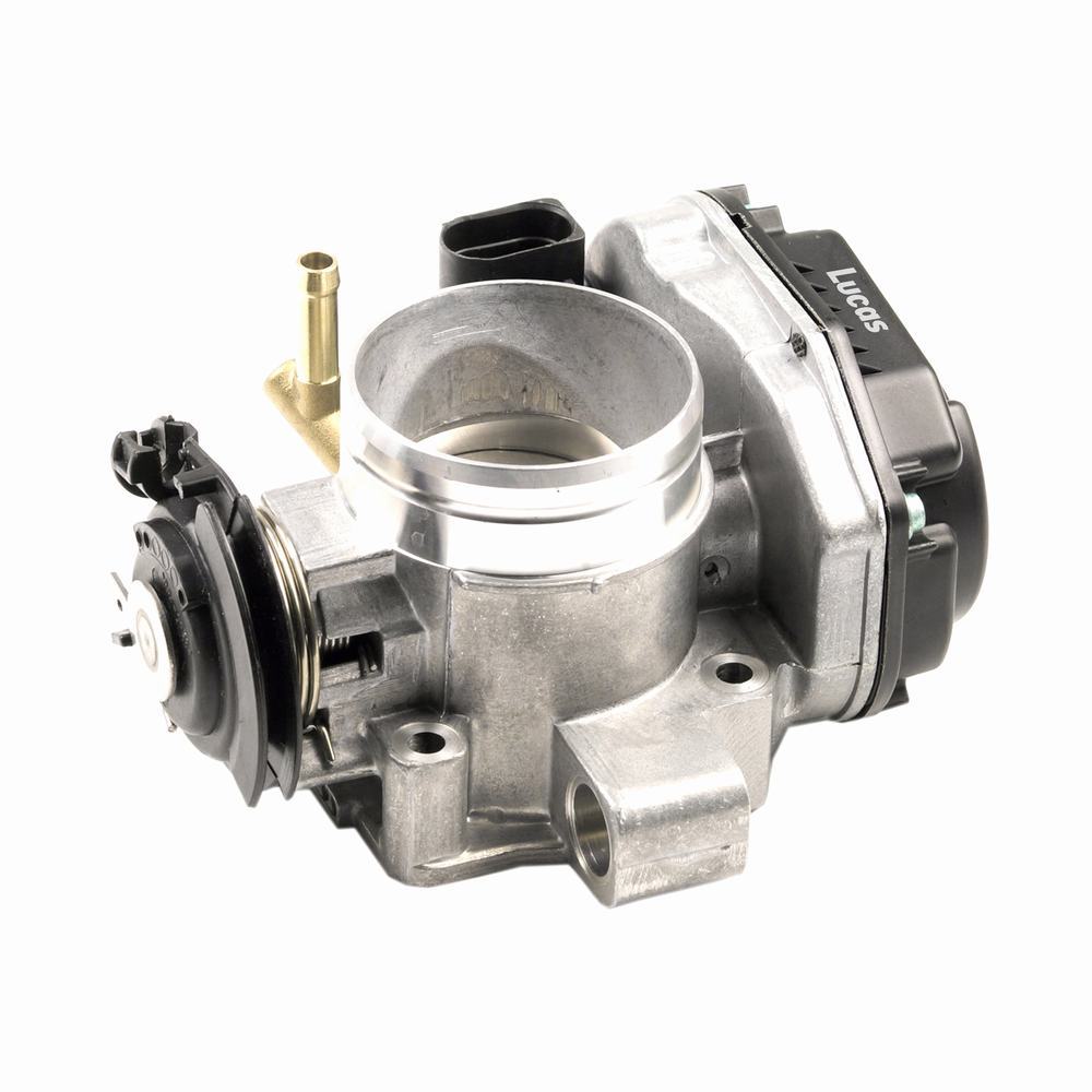 Lucas  LEICT024