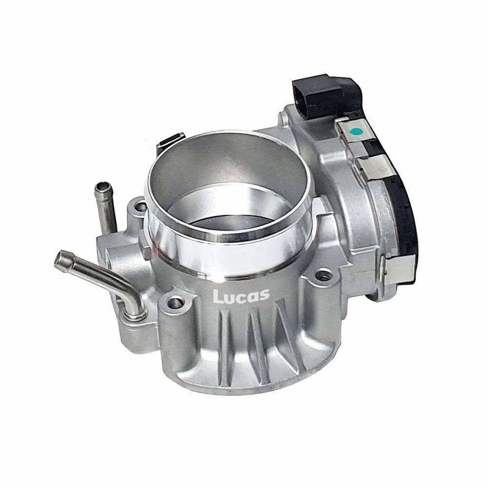 Lucas  LEICT030