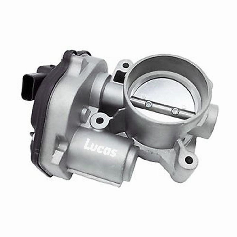 Lucas  LEICT031