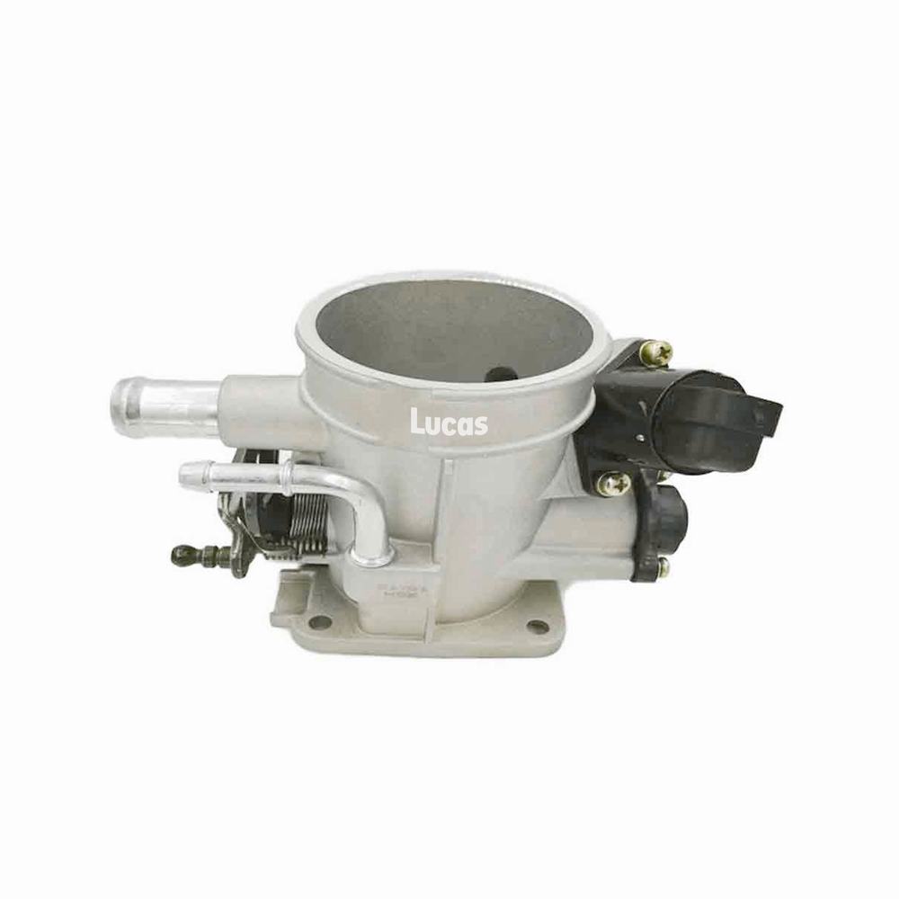 Lucas  LEICT032