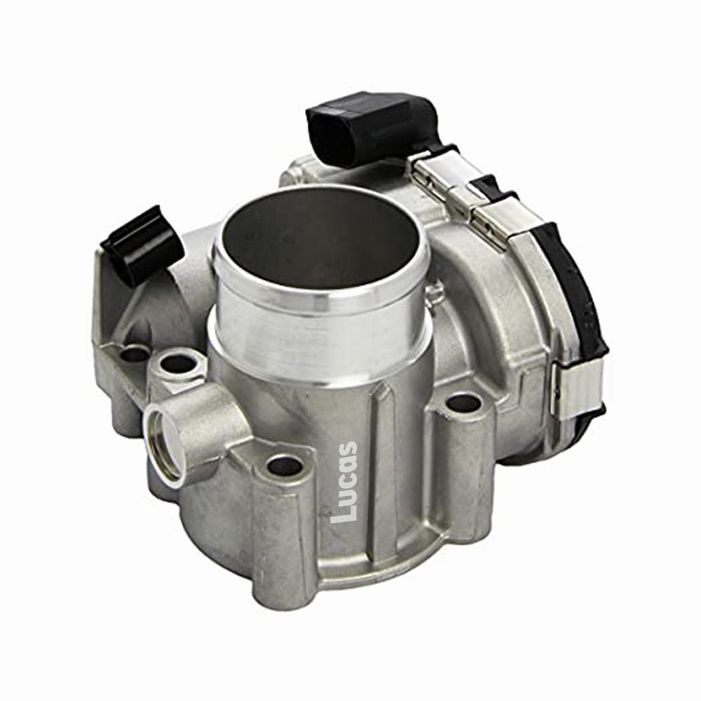 Lucas  LEICT040