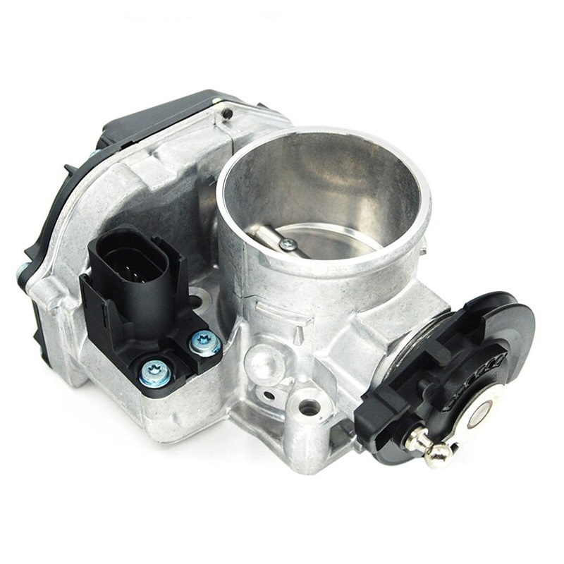 Lucas  LEICT042