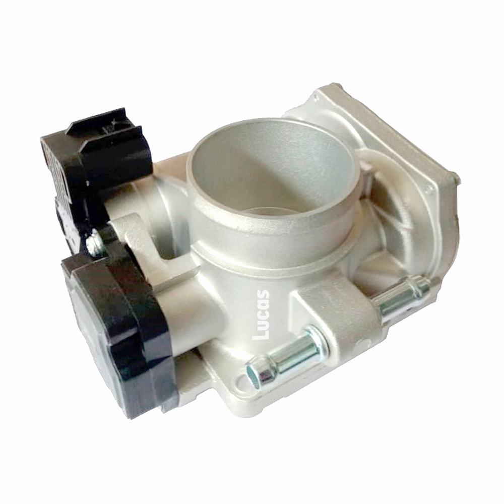 Lucas  LEICT050