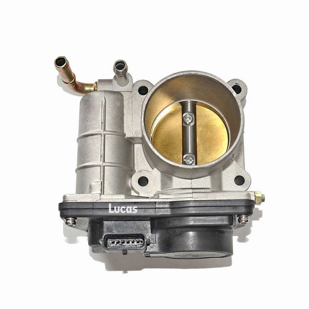 Lucas LEICT053