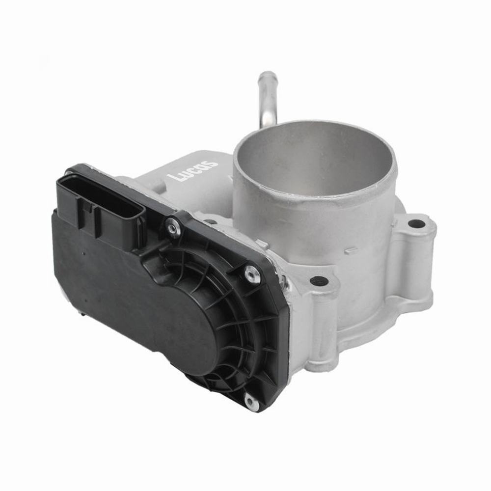 Lucas  LEICT059