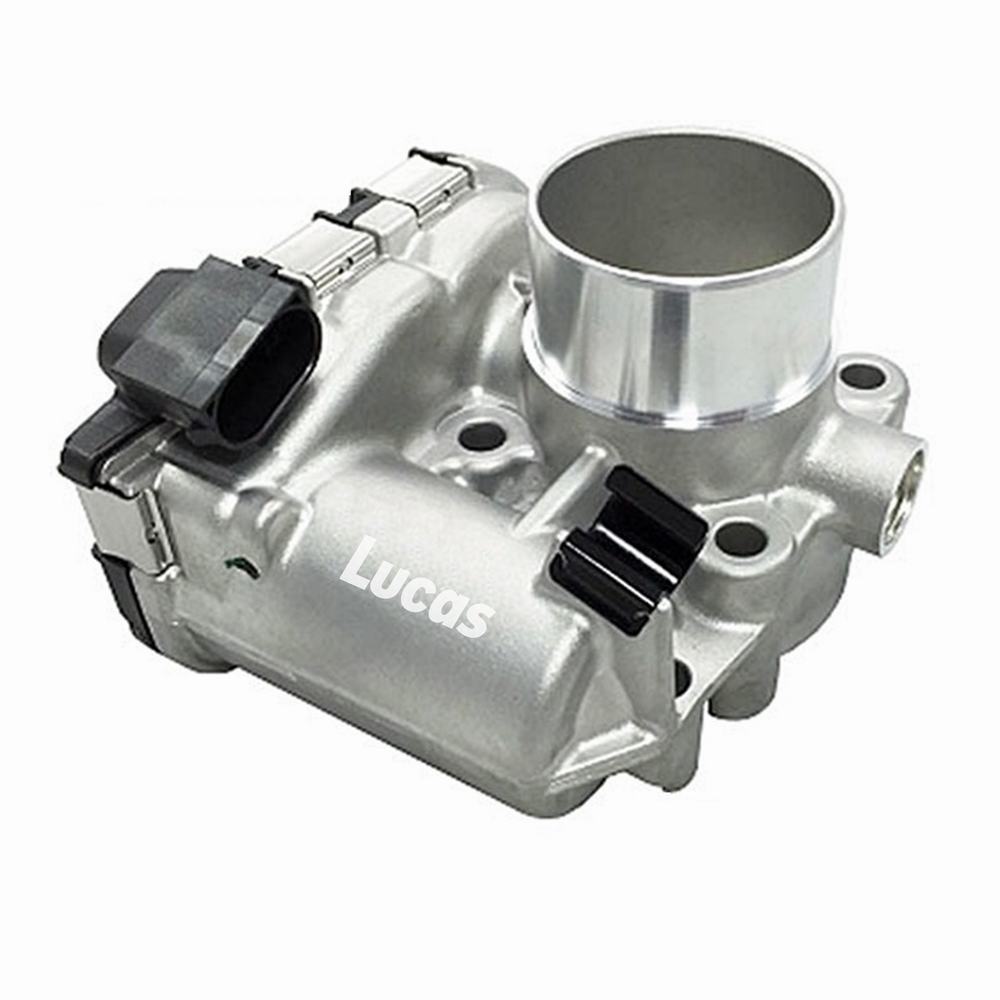 Lucas  LEICT062