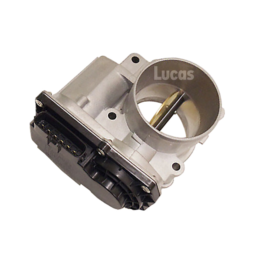 Lucas LEICT071