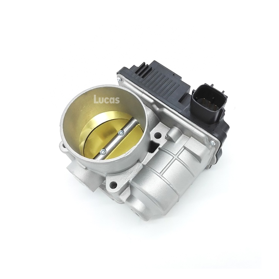 Lucas  LEICT073