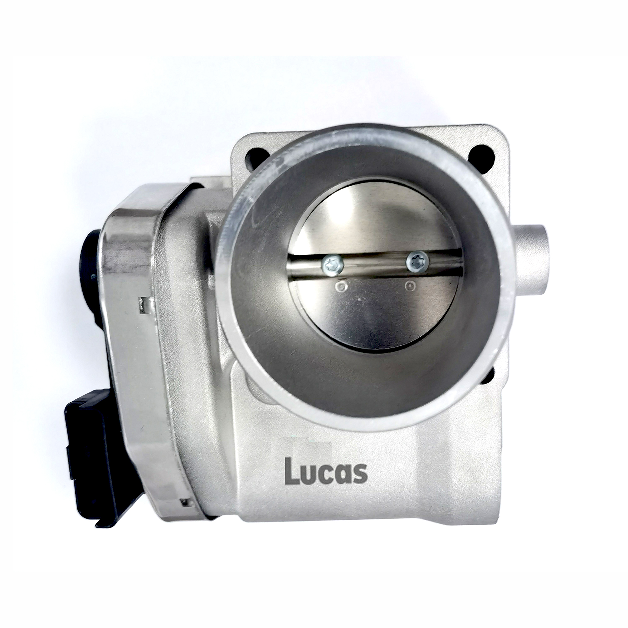 Lucas  LEICT084