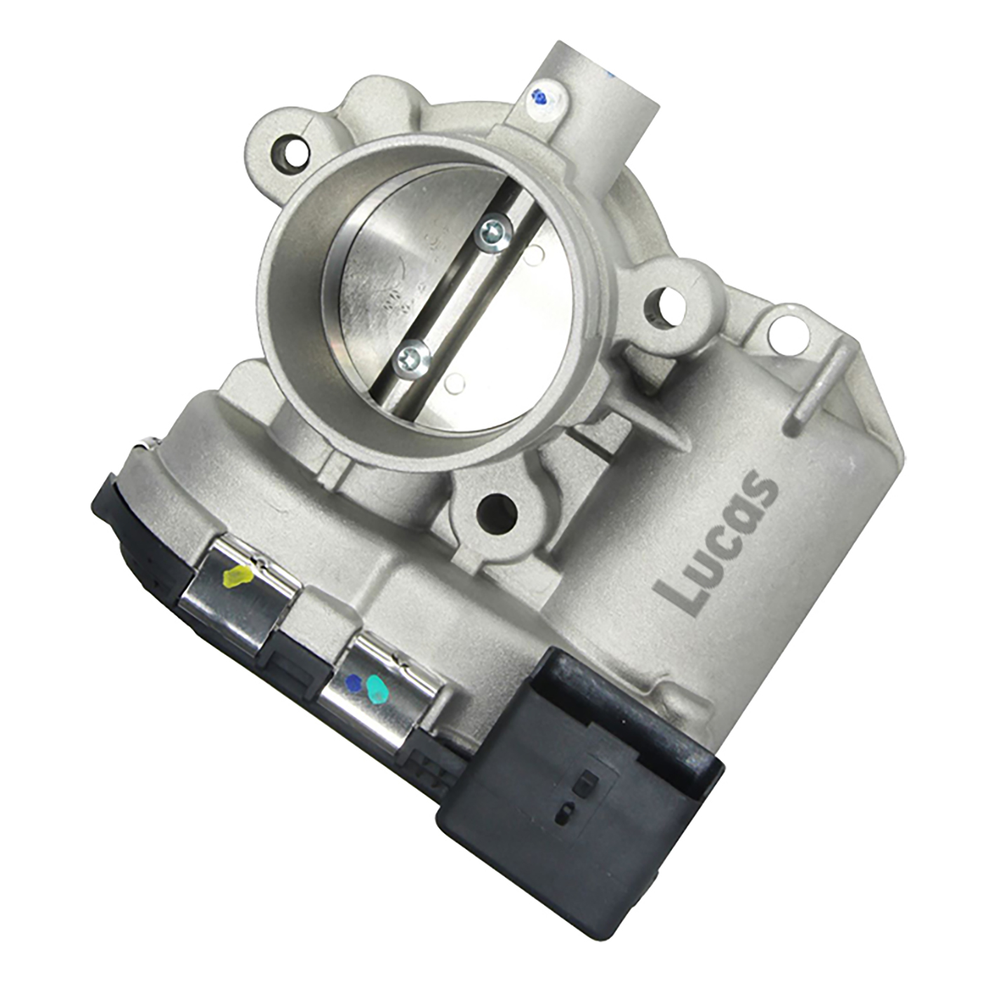 Lucas LEICT087