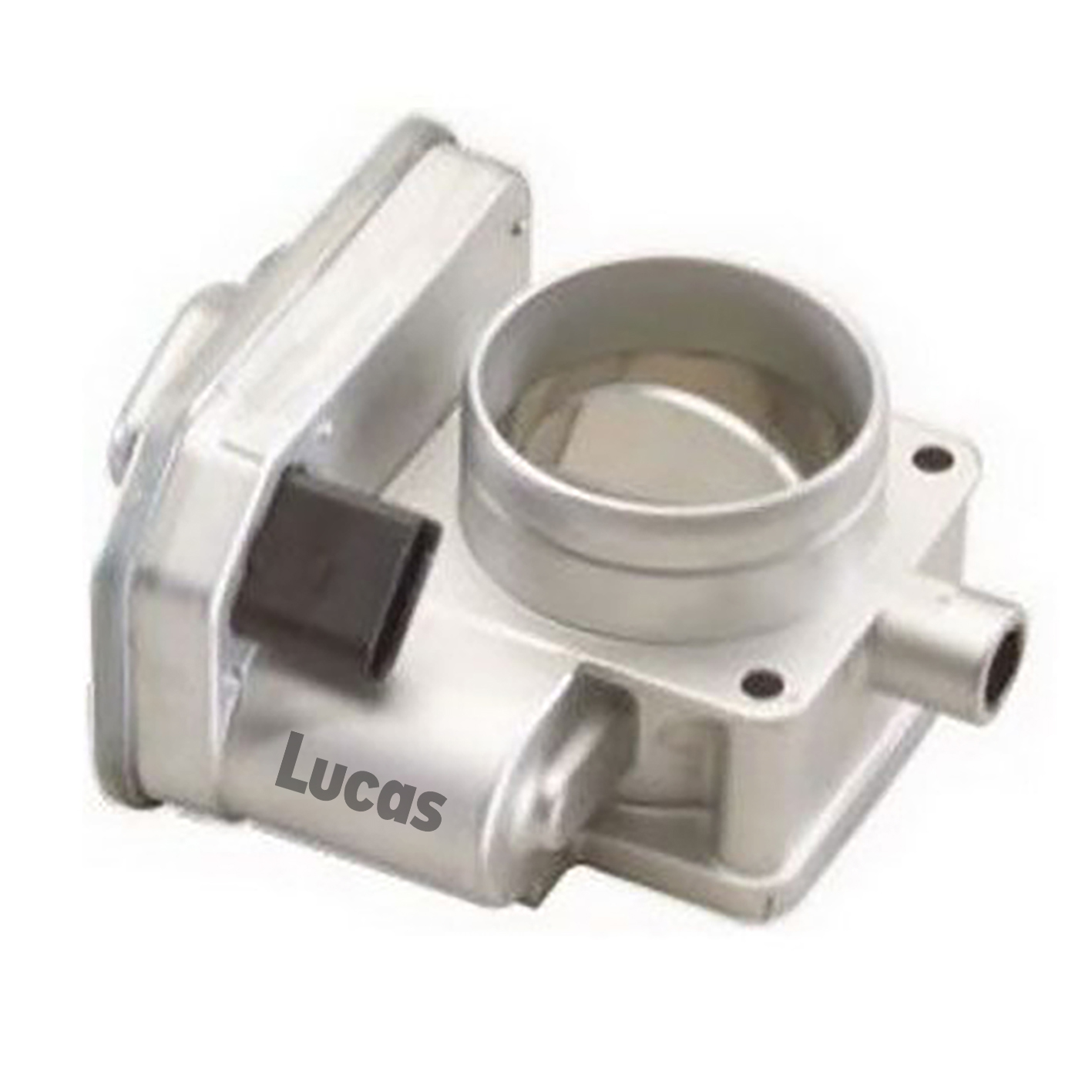 Lucas LEICT091
