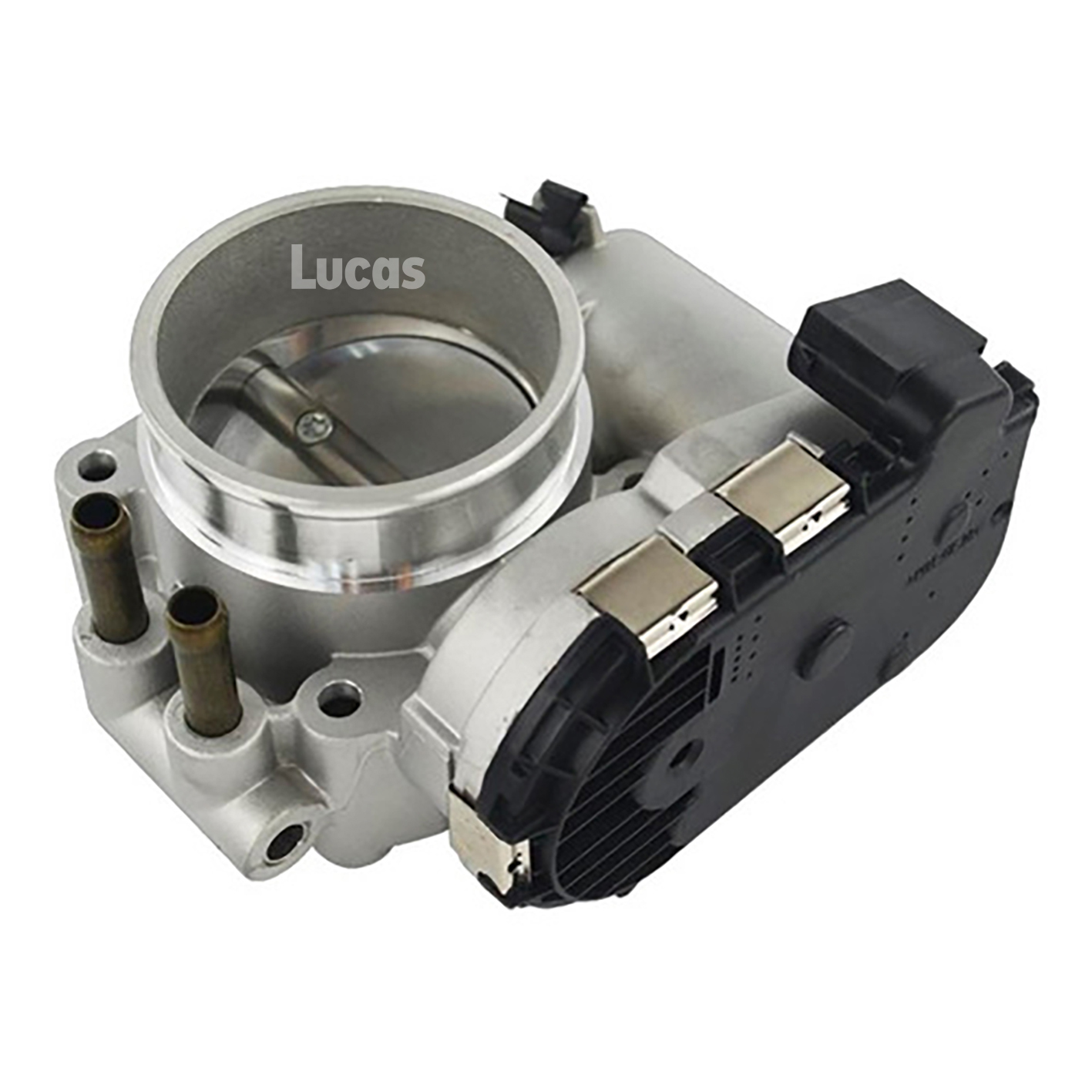 Lucas  LEICT092