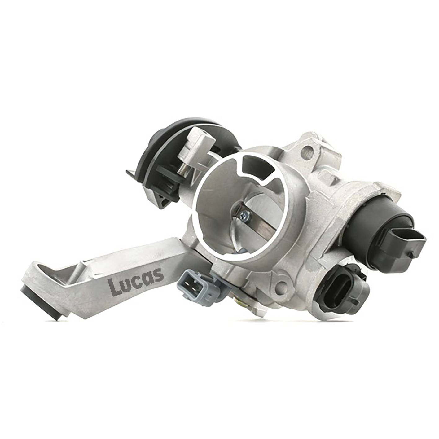 Lucas  LEICT094