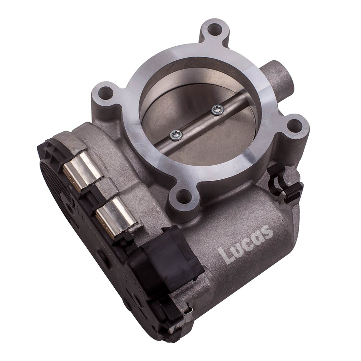 Lucas  LEICT095
