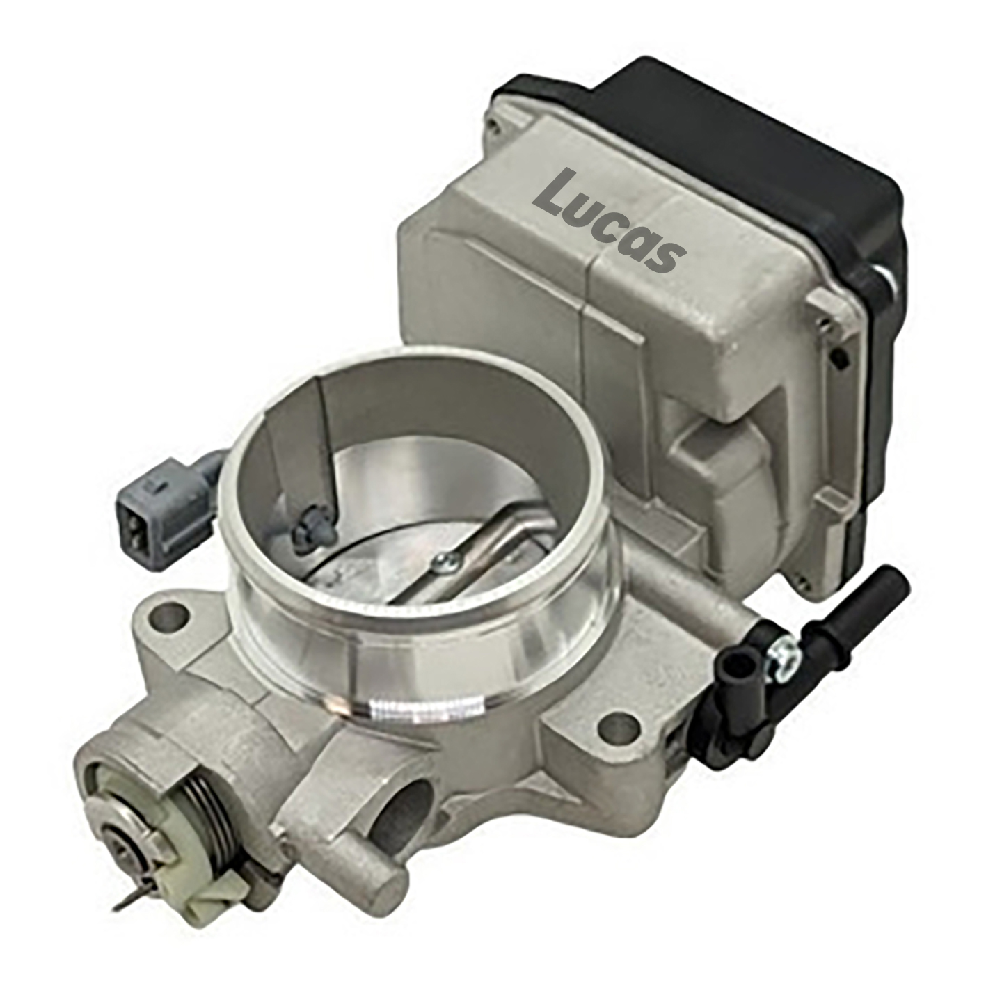 Lucas  LEICT097