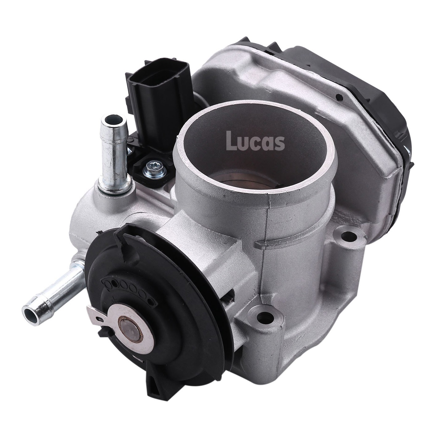 Lucas LEICT098