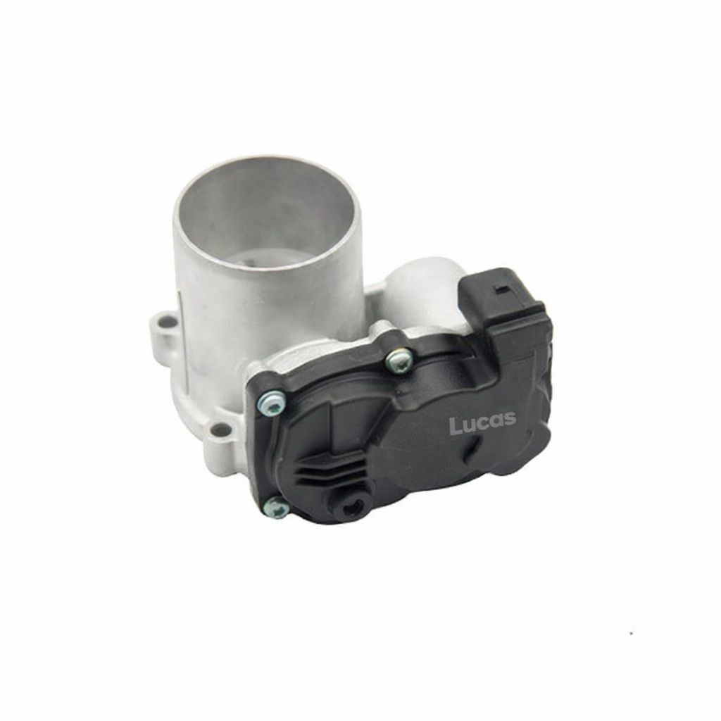 Lucas LEICT109