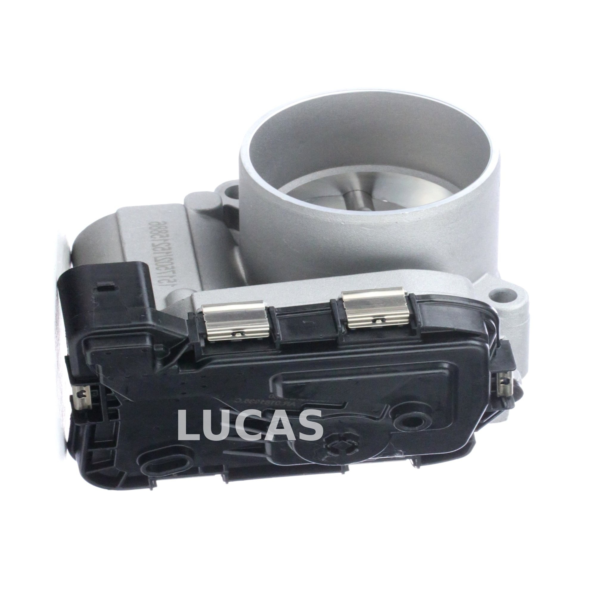 Lucas LEICT110