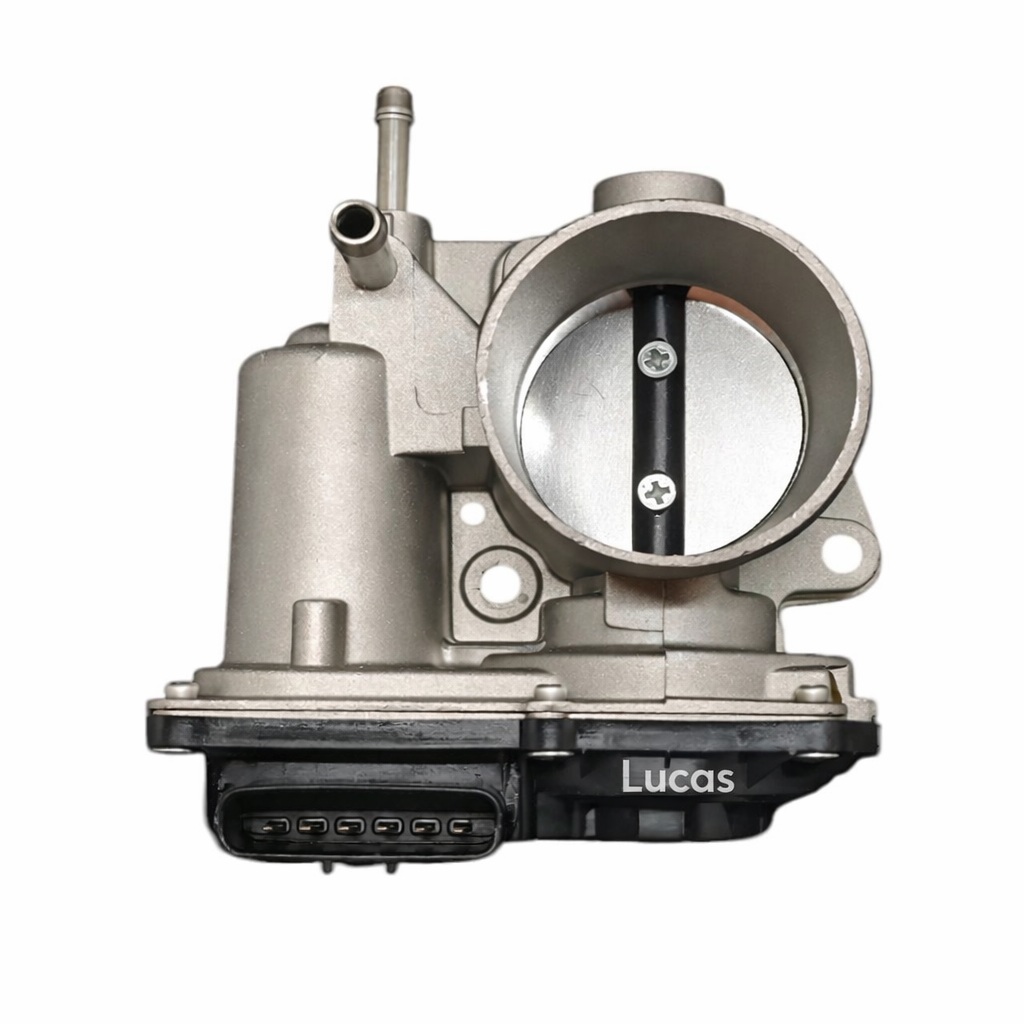 Lucas LEICT118