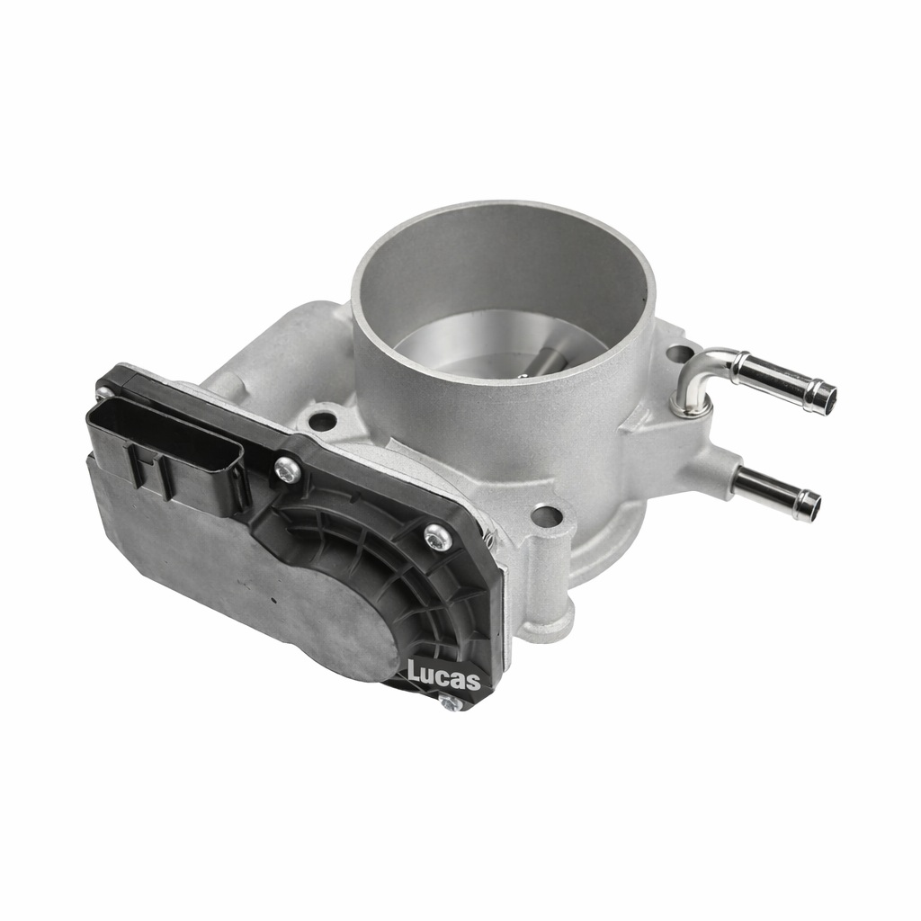 Lucas LEICT120