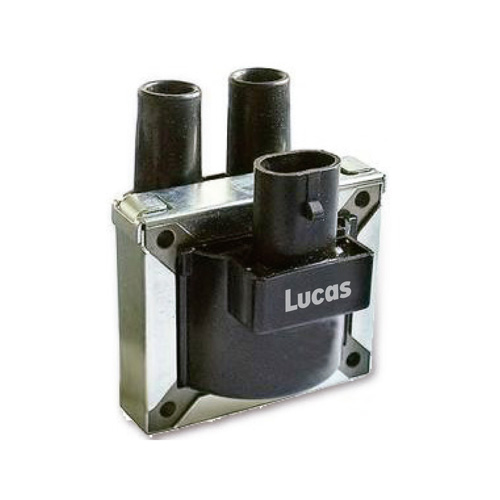 Lucas LEIG002