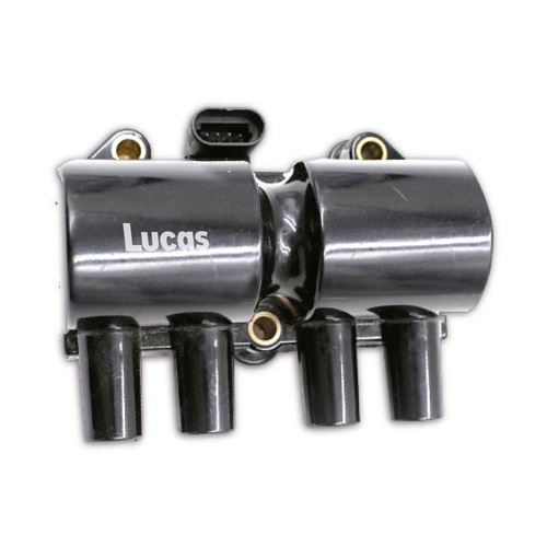 Lucas  LEIG005
