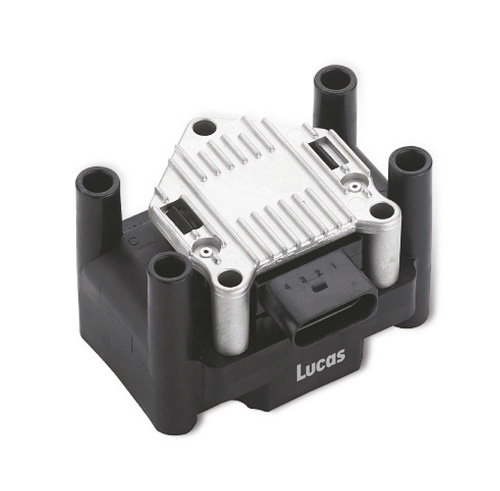Lucas LEIG006